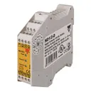 Carlo Gavazzi Inc. ND12D110CG