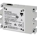 Carlo Gavazzi Inc. MCETHM