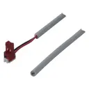 Carlo Gavazzi Inc. RCK2-100-1