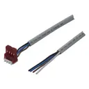Carlo Gavazzi Inc. RCK4-100-1