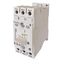 Carlo Gavazzi Inc. REC2R48D30GKE