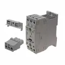 Carlo Gavazzi Inc. REC3B48D30GKE