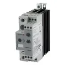 Carlo Gavazzi Inc. RGC1P23AA30E