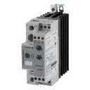 Carlo Gavazzi Inc. RGC1P23V30ED