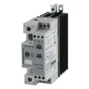 Carlo Gavazzi Inc. RGC1P23V42ED