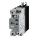 Carlo Gavazzi Inc. RGC1P48AA42E