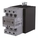 Carlo Gavazzi Inc. RGC3P60AA30E
