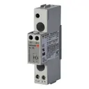 Carlo Gavazzi Inc. RGS1A60D30KGU