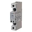 Carlo Gavazzi Inc. RGS1A60D50KGE