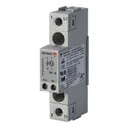 Carlo Gavazzi Inc. RGS1A60D92KKE