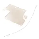 Carlo Gavazzi Inc. RGTMP