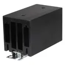 Carlo Gavazzi Inc. RHS45C