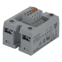 Carlo Gavazzi Inc. RK2A60D75P