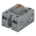 Carlo Gavazzi Inc. RKD2A23D50P