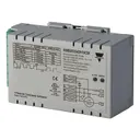 Carlo Gavazzi Inc. RSBS2325A2V12C24