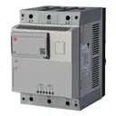 Carlo Gavazzi Inc. RSBT4855CVC