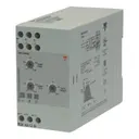 Carlo Gavazzi Inc. RSE2212-B