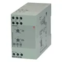 Carlo Gavazzi Inc. RSE2312-BS