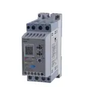 Carlo Gavazzi Inc. RSGD4012E0VD210