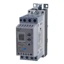 Carlo Gavazzi Inc. RSGD4045E0VX210