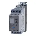 Carlo Gavazzi Inc. RSWT4016E0V10