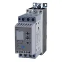Carlo Gavazzi Inc. RSWT4025E0V10