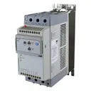 Carlo Gavazzi Inc. RSWT4037F0V110