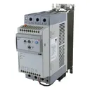 Carlo Gavazzi Inc. RSWT4045F0V111