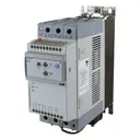 Carlo Gavazzi Inc. RSWT4055F0V111