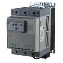 Carlo Gavazzi Inc. RSWT4090F0V111