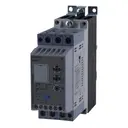 Carlo Gavazzi Inc. RSWT6025GGV10