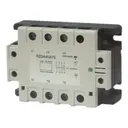 Carlo Gavazzi Inc. RZ3A40D55