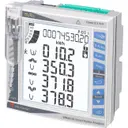 Carlo Gavazzi Inc. WM40AV63H