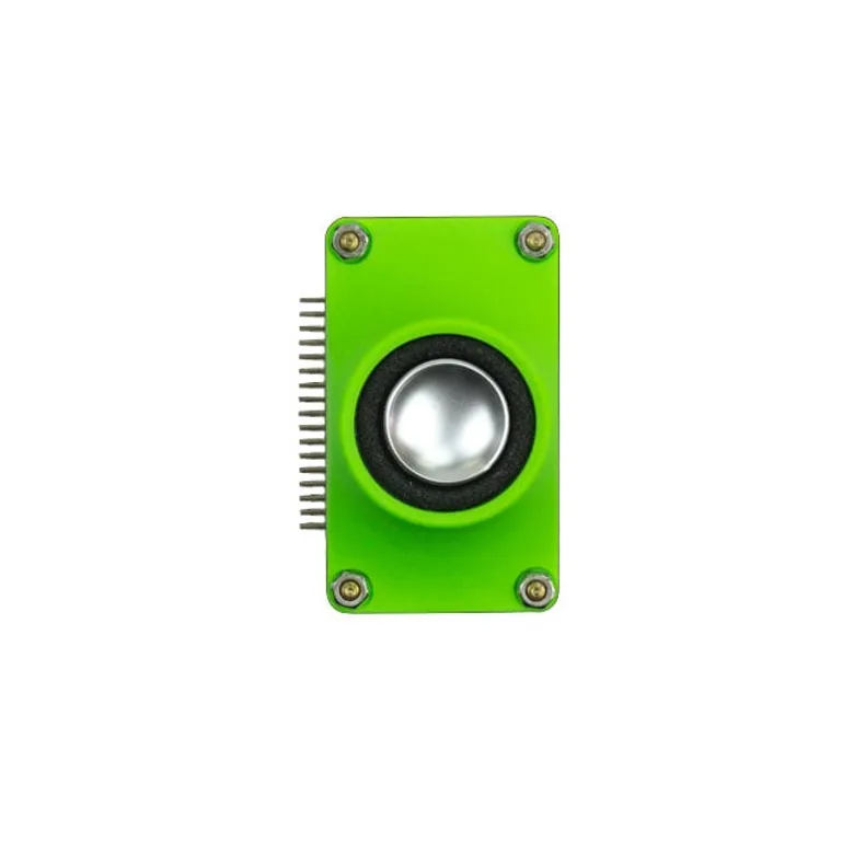Pi-Top ACSPGY200000
