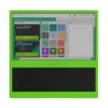 Pi-Top PCUXGR100002 썸네일 1