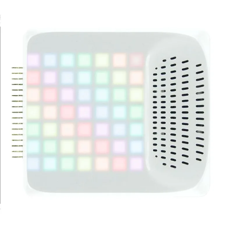 Pi-Top ACPUWT100000