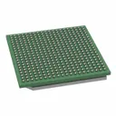 Texas Instruments AFE7685IABJ