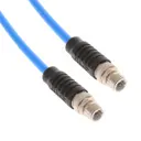 TE Connectivity AMP Connectors 2322330-2