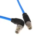 TE Connectivity AMP Connectors 2322422-2