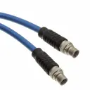 TE Connectivity AMP Connectors 3-2322421-9