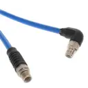 TE Connectivity AMP Connectors 2322423-1