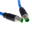 TE Connectivity AMP Connectors 1-2317142-9