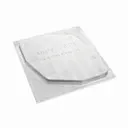 Wakefield Thermal Solutions HP-TOOL-3MM