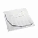 Wakefield Thermal Solutions HP-TOOL-4MM