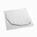 Wakefield Thermal Solutions HP-TOOL-6MM