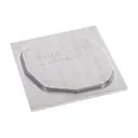 Wakefield Thermal Solutions HP-TOOL-8MM