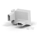 TE Connectivity AMP Connectors 1969422-2