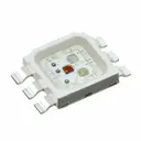 Kingbright AAAF5051-05