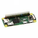 Maker Emporium Ltd PIS-0900