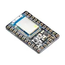 Adafruit Industries LLC 3876
